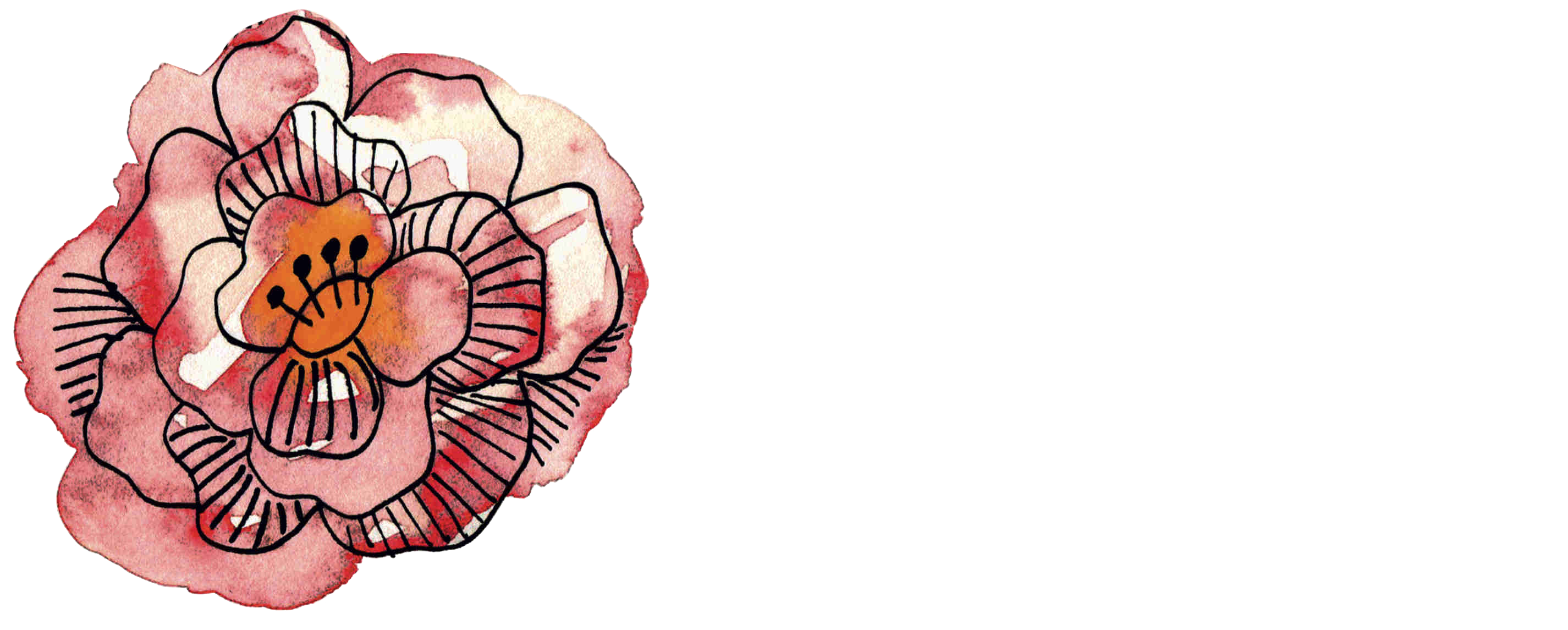 Alt-Logo